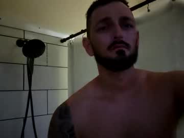 Thorconnor Chaturbate profile image