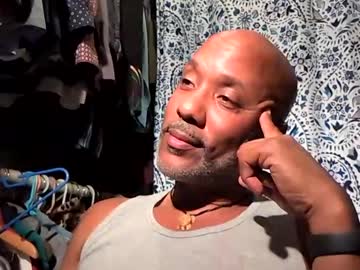 Chadri70 Chaturbate profile image