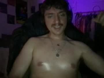 Gaymertwunkdari Chaturbate profile image