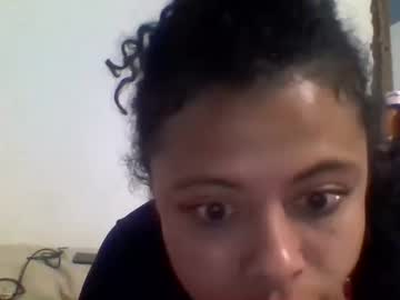 Miastartt933 Chaturbate profile image