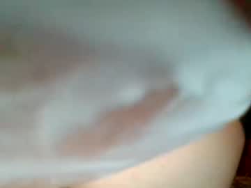 Rafayfyfggg Chaturbate profile image