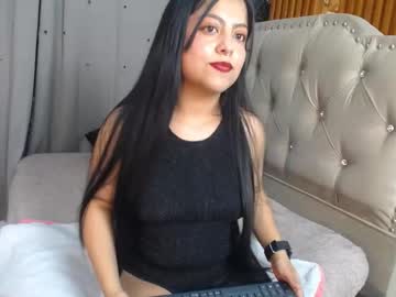 Profile of sofia__vega_