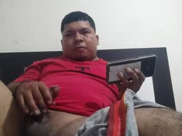 Jef58290 Chaturbate profile image