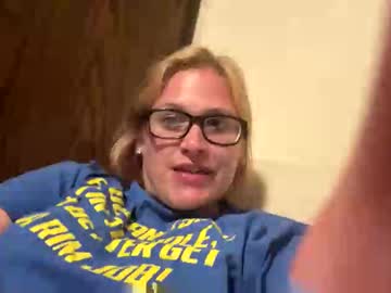 Libarianbrandosa Chaturbate profile image