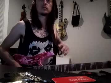 Profile of taylordlife
