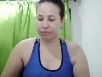 Profile of valentina_charlys
