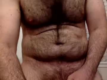 Droogsdontrun Chaturbate profile image