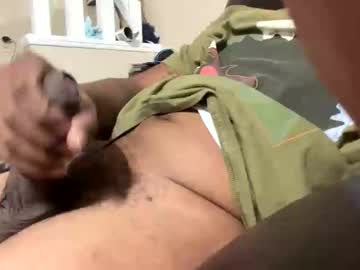 Jay_Dingo662 Chaturbate profile image