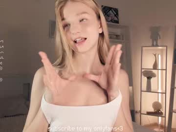 Profile of _annybunny_