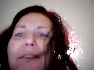 Bosslady0805 Chaturbate profile image
