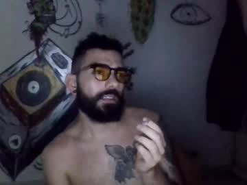 Latinarg307750 Chaturbate profile image
