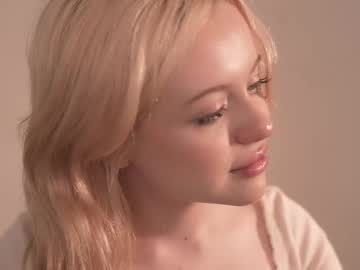 Profile of cassie_purr