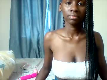 Petite_Funnie