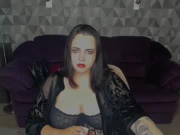 Fainarein Chaturbate profile image