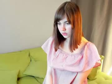 Lora_Aurora Chaturbate profile image