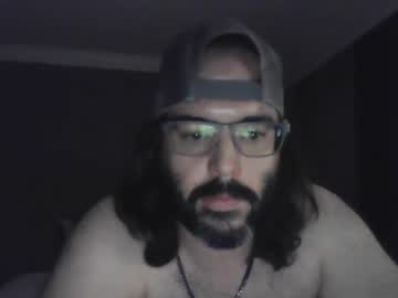 Rodgerdodger6969 Chaturbate profile image