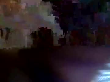 Silvester5 Chaturbate profile image