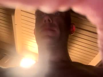 Surferdude44k Chaturbate profile image