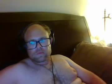 The1jeffone Chaturbate profile image