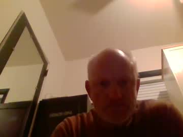 Azguy4u2c111 Chaturbate profile image