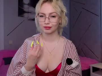 Profile of florcatts
