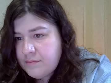 Profile of jina_italia