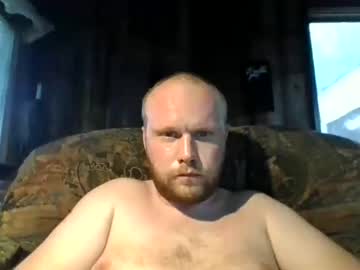 Jonathan38537 Chaturbate profile image