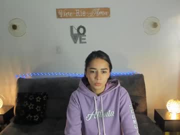 Profile of linda_m1