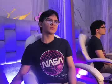 Profile of oliver_big19