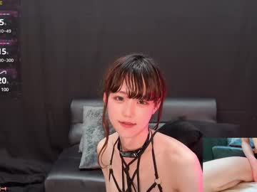 Profile of rurika_77