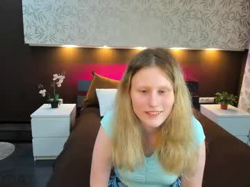 Profile of sansa_kisss