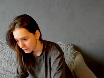 Angelina_Mango Chaturbate profile image