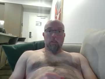 Aussieguy73