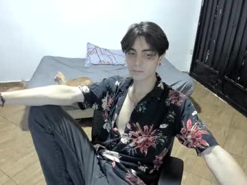 Golden_Ryan