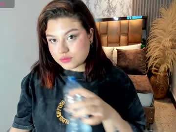 Profile of jules_suckubus