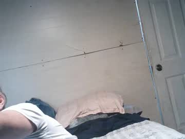 Moving1 Chaturbate profile image