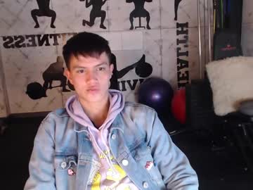 Nick_Torn