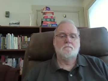 Sarch8 Chaturbate profile image