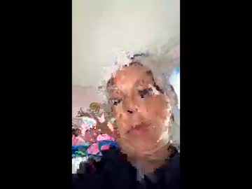 Shellbelle2528 Chaturbate profile image