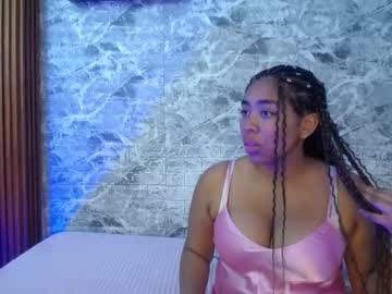 Profile of carolina_murcia