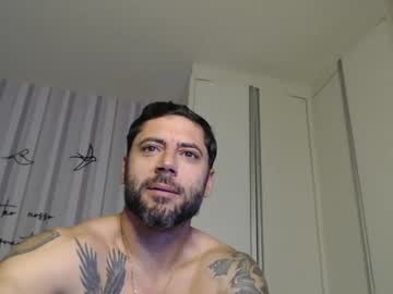 Jdeividson7 Chaturbate profile image