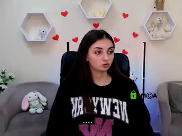 Profile of jennifer_noar_