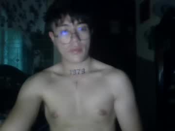 Juandavid699 Chaturbate profile image