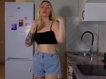 Profile of just_call_me_daisy