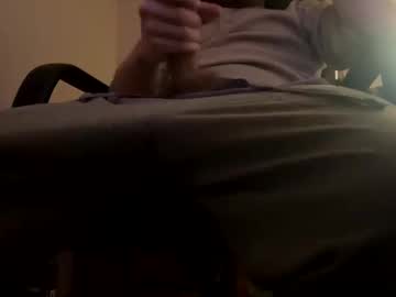 Light__2211 Chaturbate profile image