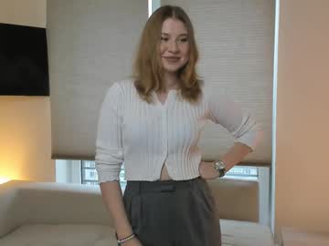 Profile of lorafell