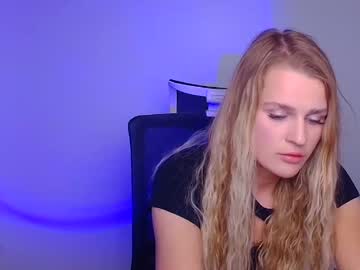 Profile of martha_xo_