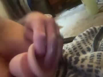 Adman23330 Chaturbate profile image