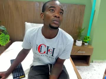 Profile of akon_bbc