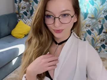 Profile of nata_christat